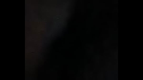 Would You Throat My Balls?