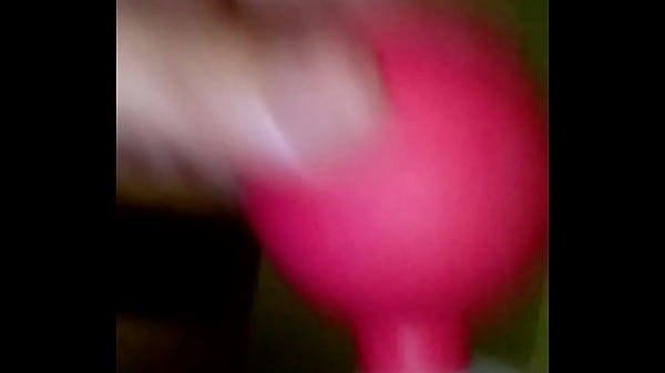 thumb jazz