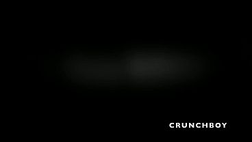 AMATOR PORN BAREBACK WITG GAY AND STRAIGHT BOY CURIOUS FOR NEW SEX EXPERIENCE NOT FREE