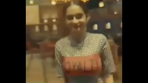 Indian