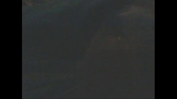video-2015-11-04-04-45-34