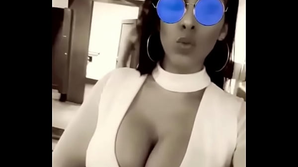 17329742 425988721067239 6278250380019105792 n