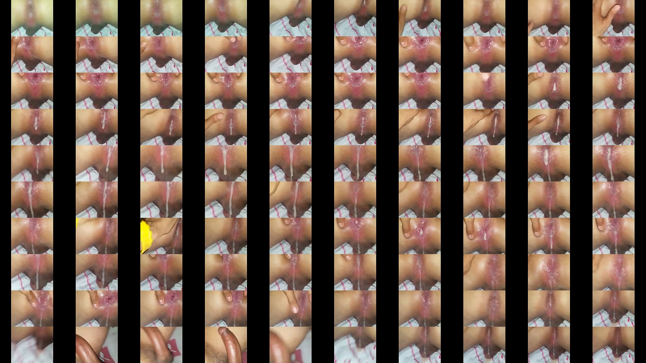 Pre&ntilde;ada 预览图