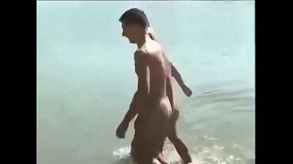 Download Video - 2942248 amateur threesome