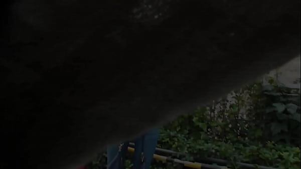 thumb full version httpsbitly2kkqabh