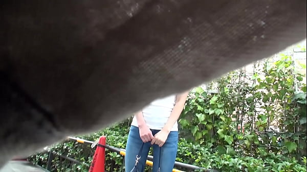 thumb full version httpsbitly2kkqabh