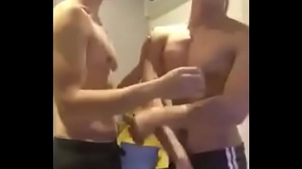 NamVuong - Thể dục buổi ???