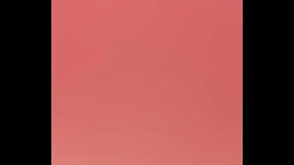 Chose promises voici ma vid&eacute;o sexy pour f&ecirc;ter mes 500abonnes. Merci a tous de ...