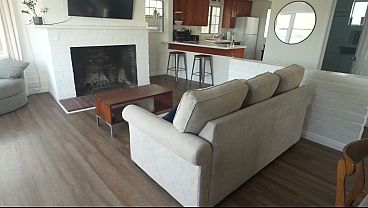 Izi Blu's Effective Dick And Facial Dosage