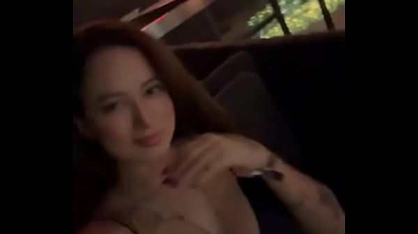 ? feliz jueves - Update #182 (2024-04-19T06:44:35.000Z)