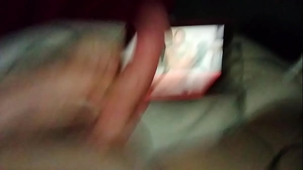 Xvideos Jo