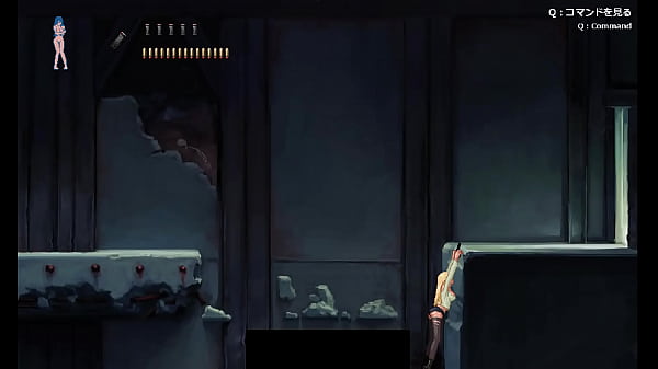 Download Video - P&period;C - part 1 of 3