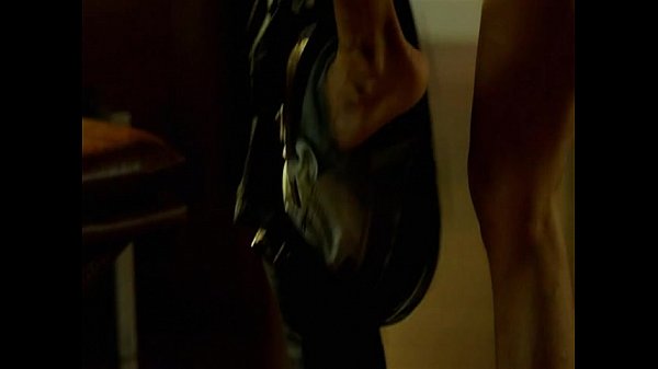 Download Video - celebrity actress adriana ugarte hot nude sex