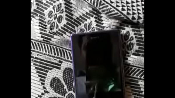 Download Video - VID 20170608 161522