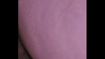 Ejaculating Hard Inside Her Panties In a Crowded Train! Stranger's Dirty Fantasy!