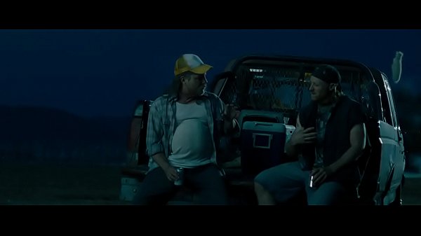 full film dubbed d pool 2 18