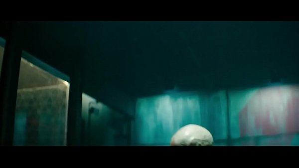 filme completo dublado d pool 2 18