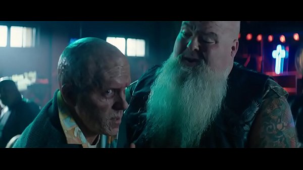 full film dubbed d pool 2 18
