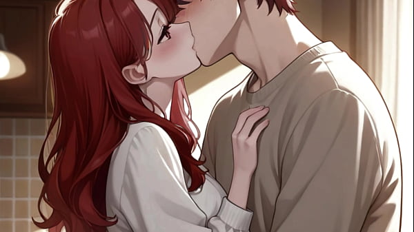 Download Video - MILF Wants You to Leave Her Daughter &lpar;ASMR Roleplay 18 &rpar;