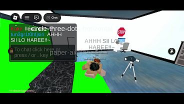 Aquí con mi putita rompiendo y llenando su enorme culo como me lo pide