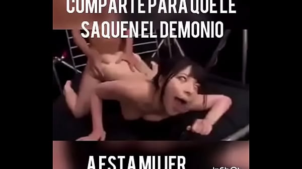 Extreme Orgasm