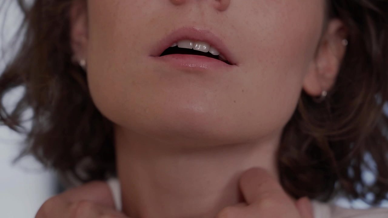 Lesbianas apasionadas del fisting con bellezas
                    anal lesbian babe skinny amateur cute sisters beauty ass to mouth blue eyes first time new round ass newbie small tits girl on girl 1 on 1 real orgasm anal fingering slim body small ass pretty face anal masturbation ass clap pretty pussy first porn small pussy lesbian pussy licking young woman teens 18 skinny body only women no men small height muchos negros