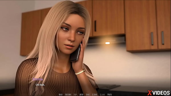 Download Video - BECOME A ROCKSTAR &bull; EP&period; 69 &bull; MY EX GIRLFRIEND IS SO FUCKING HOT