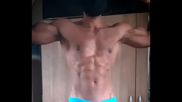 Who wants to be my boyfriend?