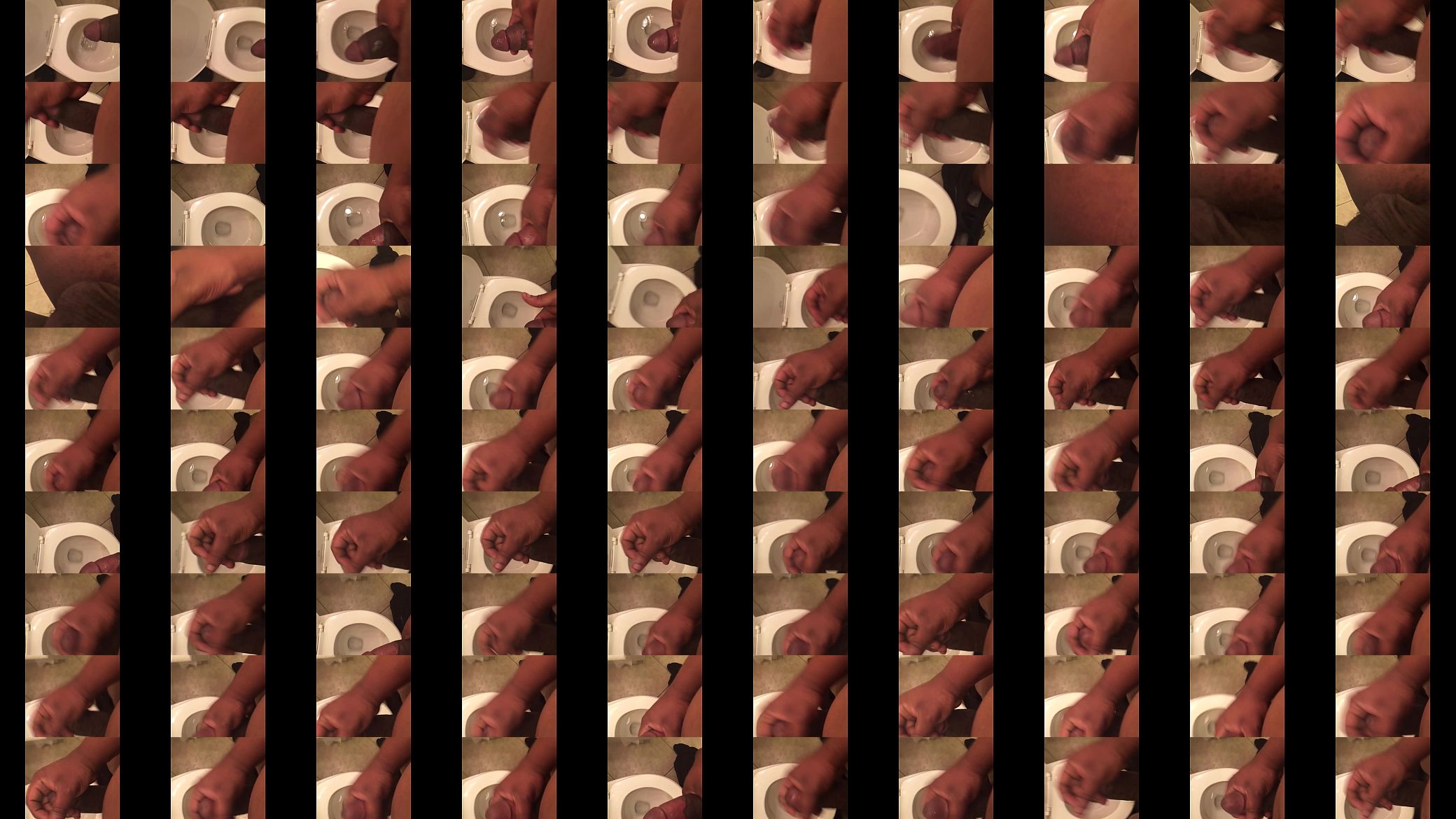 trim.C23C203F-1377-4B5F-9D1F-37F91FB3E5E6.MOV 预览图