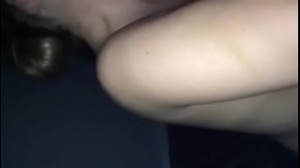 suck that cock you whore.MOV