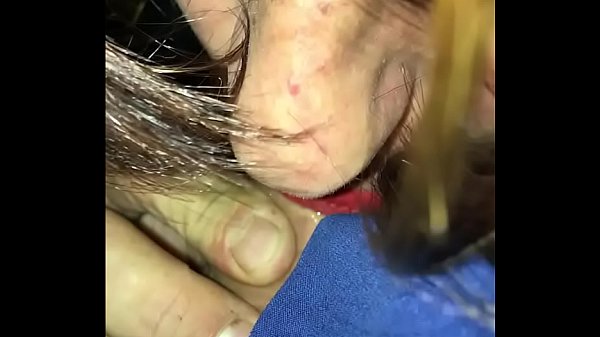 Download Video - sexcinema bioscoop Candy in Tilburg spuiten