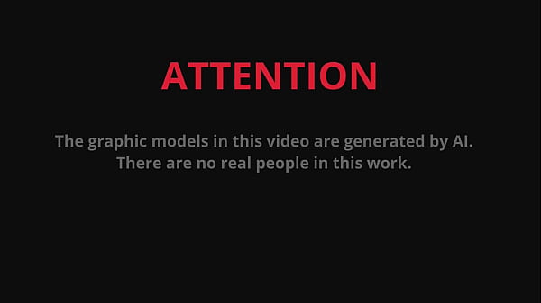 Boku No Hero Academia Yaoi - Bakugou orgy with 5 boys - Asian Japanese Manga Anime Hentai Gay Porn