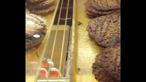 Such a SWEET trip to Boston with Blush Erotica#plussizemodel #bbw #bbws