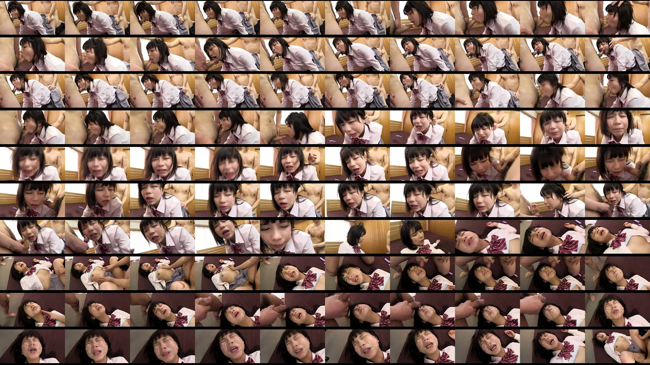 teen-banged-hard-facial 预览图