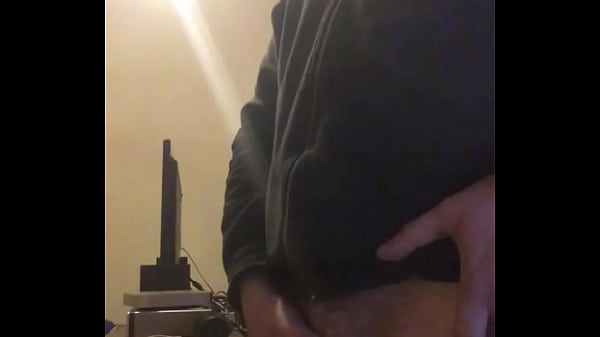 Paja para poringa 2