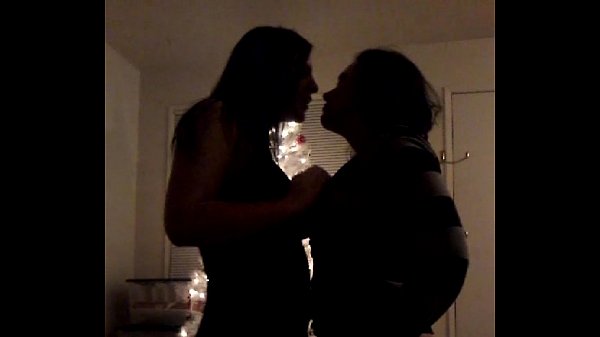 Download Video - princess and princess London Morals