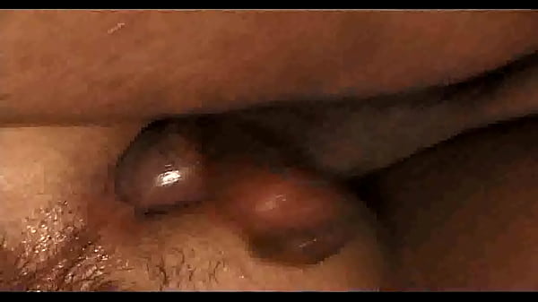 1008 interraticail sex video with latino twink ...