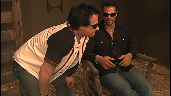 Vanessa Lane Looks OH So Hot With Cock in Her Mouth and Pussy