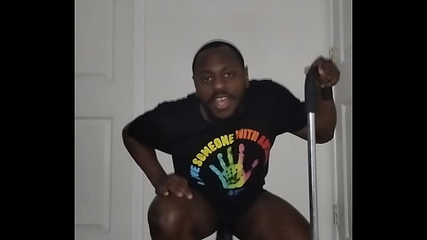 I just finished paying another month of rent and ready to see how much fluid I have afterwards for free