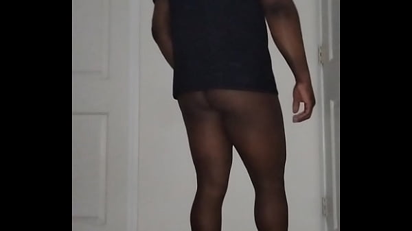 I just finished paying another month of rent and ready to see how much fluid I have afterwards for free