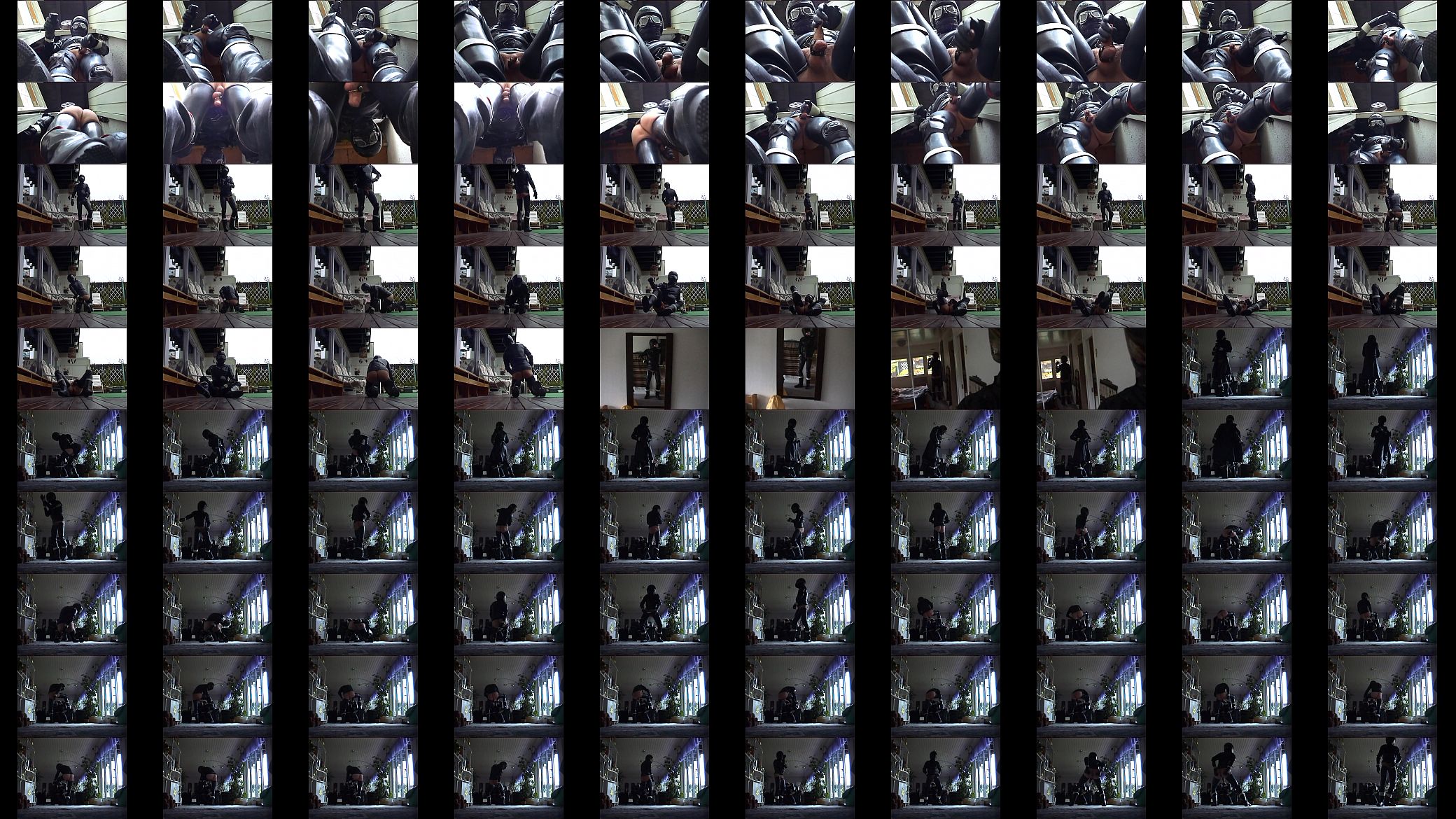 Roxina2000RoxyRubber170600XXL.WMV 预览图