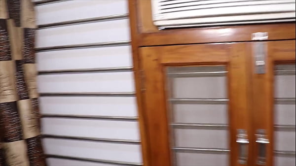 Download Video - Sauteli Behen Ko Jawaan Bhai Ne Raat Bhar Choda