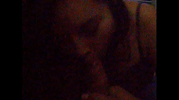 aun le sigue gustando la verga s.a.n.d.r.a.