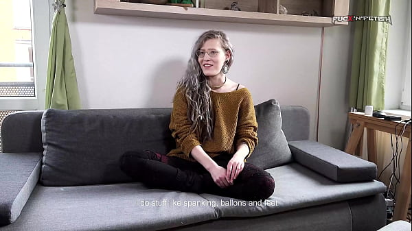 Clip 142RF Interview Rope Faerie - Sale: $9