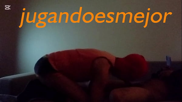 Jugandoesmejor - 73 Free