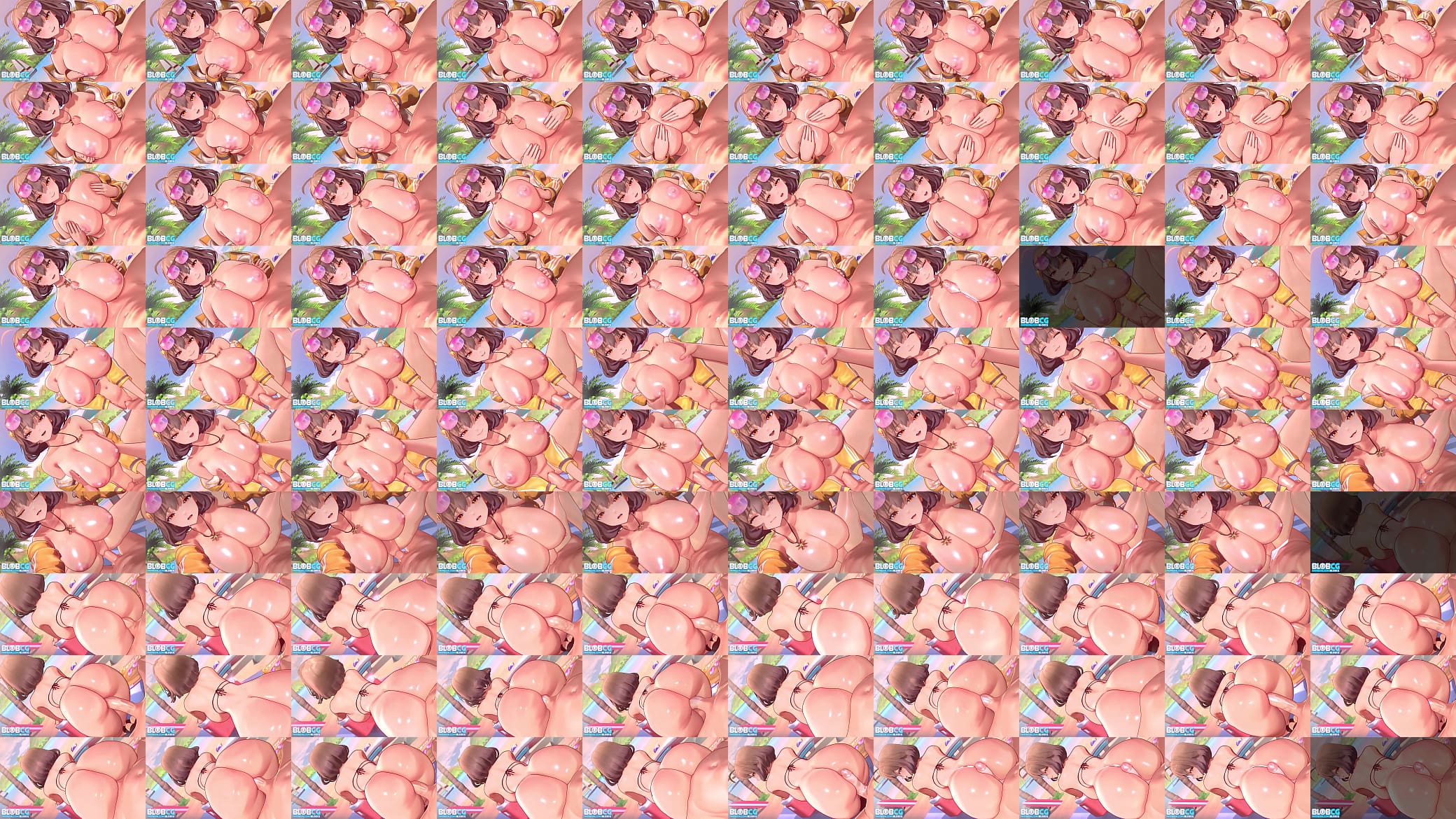 Anis 1 预览图