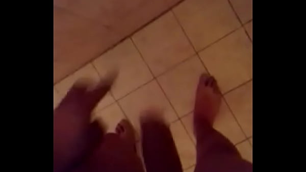 Received 1014080168627194