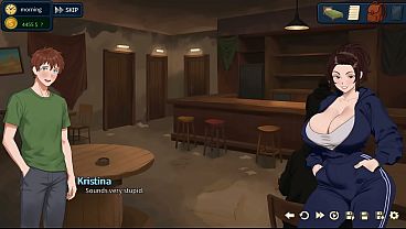 Complete Gameplay - Lust In Suburbs, Part 9
