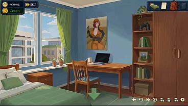 Complete Gameplay - Lust In Suburbs, Part 9