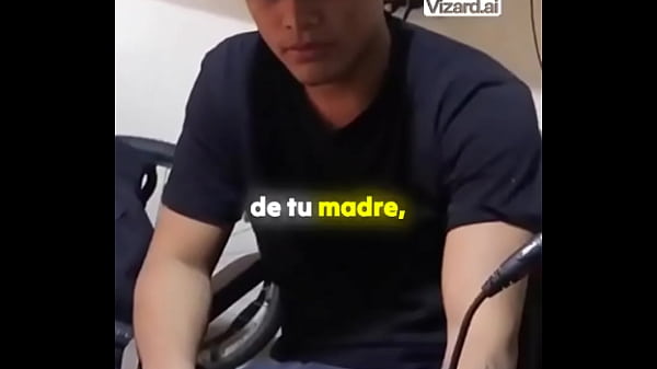 El apoyo de la familia #chiclenoticias #elchicletv #atrevidoypegajoso #Momentos